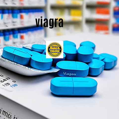 Viagra pharmacie prix